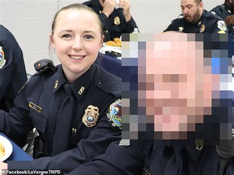 megan hall police officer leaked|NEW PORN: Maegan hall Nude In The Hot Tub With 6 Officers!